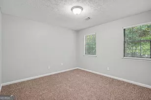 1304 Oakwood Rd, Jonesboro, GA 30236 - Photo 22
