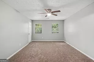 1304 Oakwood Rd, Jonesboro, GA 30236 - Photo 24