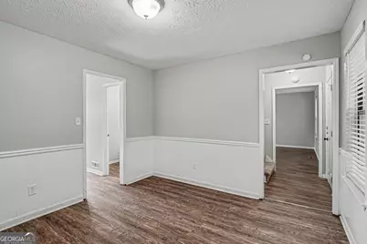 1304 Oakwood Road, Jonesboro, GA 30236 - Photo 6