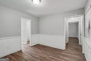 1304 Oakwood Rd, Jonesboro, GA 30236 - Photo 6