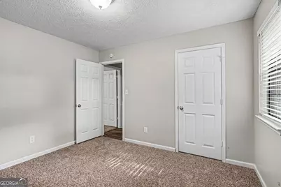 1304 Oakwood Road, Jonesboro, GA 30236 - Photo 16