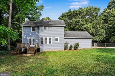 1304 Oakwood Road, Jonesboro, GA 30236 - Photo 26