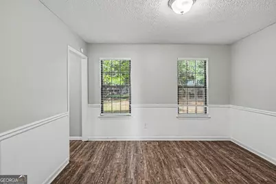 1304 Oakwood Road, Jonesboro, GA 30236 - Photo 14