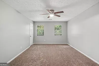 1304 Oakwood Road, Jonesboro, GA 30236 - Photo 22