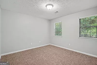 1304 Oakwood Road, Jonesboro, GA 30236 - Photo 20
