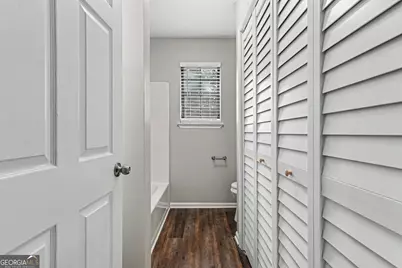 1304 Oakwood Road, Jonesboro, GA 30236 - Photo 24