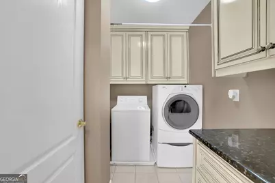 1340 Eryn Circle, Suwanee, GA 30024 - Photo 36