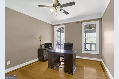 1340 Eryn Circle, Suwanee, GA 30024 - Photo 22