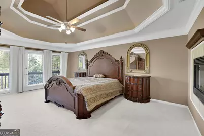1340 Eryn Circle, Suwanee, GA 30024 - Photo 28