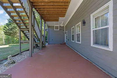 1340 Eryn Circle, Suwanee, GA 30024 - Photo 48
