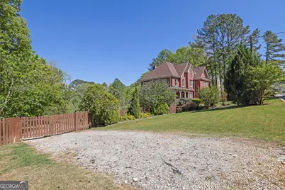 1340 Eryn Circle, Suwanee, GA 30024 - Photo 52