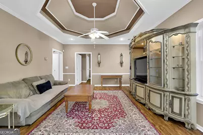 1340 Eryn Circle, Suwanee, GA 30024 - Photo 20