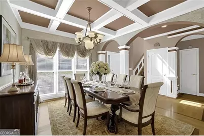 1340 Eryn Circle, Suwanee, GA 30024 - Photo 10
