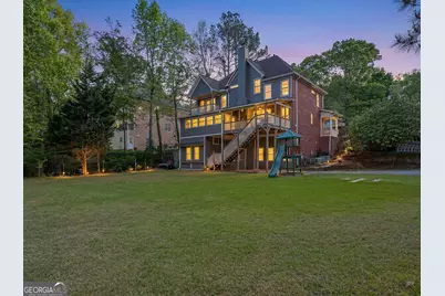 1340 Eryn Circle, Suwanee, GA 30024 - Photo 58