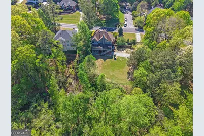 1340 Eryn Circle, Suwanee, GA 30024 - Photo 54