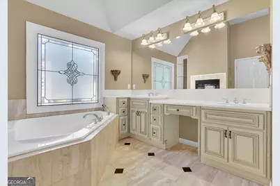 1340 Eryn Circle, Suwanee, GA 30024 - Photo 32