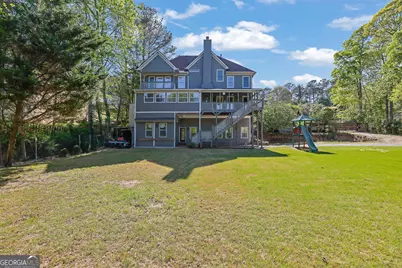1340 Eryn Circle, Suwanee, GA 30024 - Photo 50