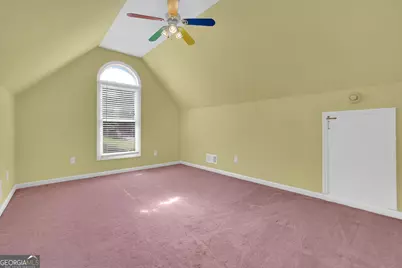 1340 Eryn Circle, Suwanee, GA 30024 - Photo 42