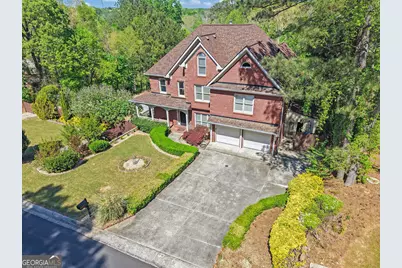 1340 Eryn Circle, Suwanee, GA 30024 - Photo 56