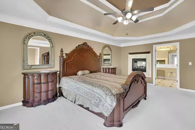 1340 Eryn Circle, Suwanee, GA 30024 - Photo 30