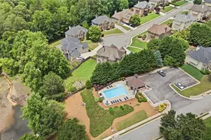 3836 Thompson Lake Dr, Buford, GA 30519 - Photo 64
