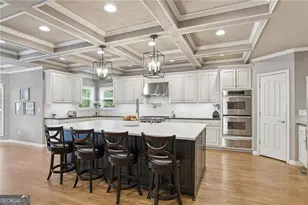 3836 Thompson Lake Dr, Buford, GA 30519 - Photo 24
