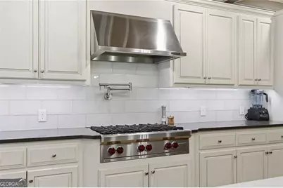 3836 Thompson Lake Drive, Buford, GA 30519 - Photo 26