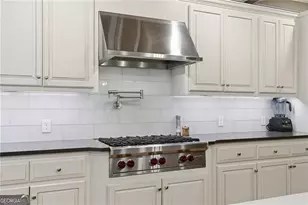 3836 Thompson Lake Dr, Buford, GA 30519 - Photo 26