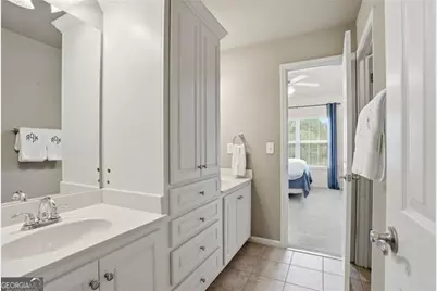 3836 Thompson Lake Drive, Buford, GA 30519 - Photo 46
