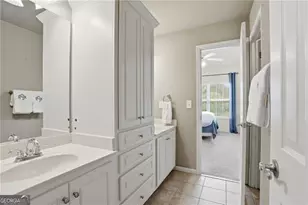 3836 Thompson Lake Dr, Buford, GA 30519 - Photo 46