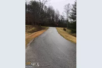 0 Hardman Road, Sautee, GA 30571 - Photo 8