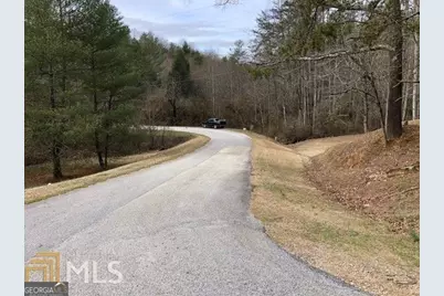0 Hardman Road, Sautee, GA 30571 - Photo 10