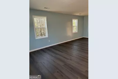 925 Anncliff Street, Millen, GA 30442 - Photo 14