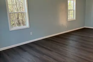 925 Anncliff St, Millen, GA 30442 - Photo 14