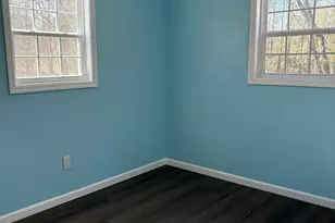 925 Anncliff St, Millen, GA 30442 - Photo 6