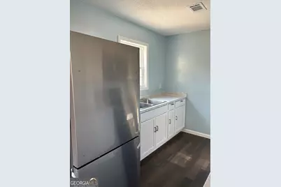 925 Anncliff Street, Millen, GA 30442 - Photo 12