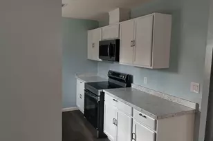 925 Anncliff St, Millen, GA 30442 - Photo 2