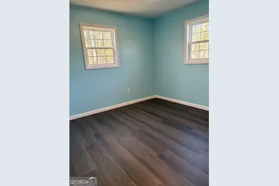 925 Anncliff Street, Millen, GA 30442 - Photo 8