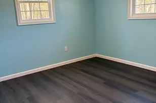 925 Anncliff St, Millen, GA 30442 - Photo 8