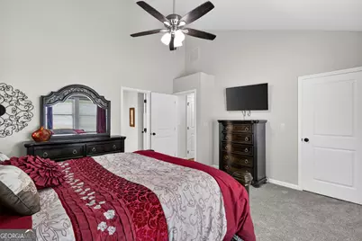 366 Fox Creek Drive, Braselton, GA 30517 - Photo 12