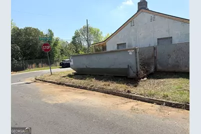 3355 Antioch Heights, Macon, GA 31206 - Photo 4