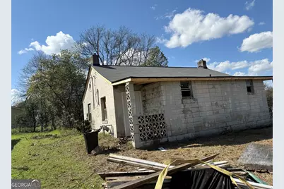 3355 Antioch Heights, Macon, GA 31206 - Photo 2