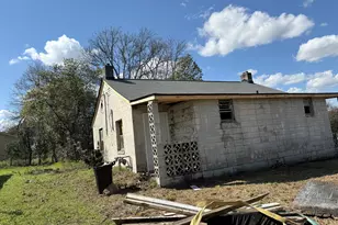 3355 Antioch Heights, Macon, GA 31206 - Photo 2