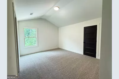 753 Hopewell Road, Forsyth, GA 31029 - Photo 30