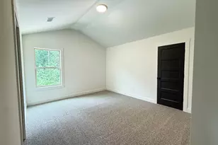 753 Hopewell Rd, Forsyth, GA 31029 - Photo 30