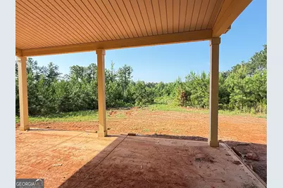 753 Hopewell Road, Forsyth, GA 31029 - Photo 28