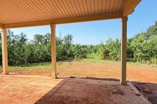 753 Hopewell Rd, Forsyth, GA 31029 - Photo 28
