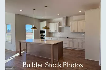 753 Hopewell Road, Forsyth, GA 31029 - Photo 18