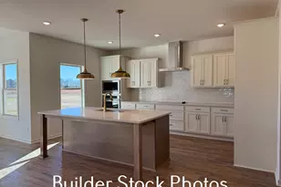 753 Hopewell Rd, Forsyth, GA 31029 - Photo 18
