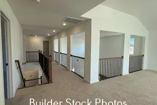 753 Hopewell Rd, Forsyth, GA 31029 - Photo 72